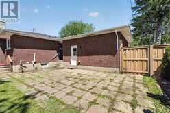 268 HENRIETTA STREET | Fort Erie Ontario | Slide Image Forty-three