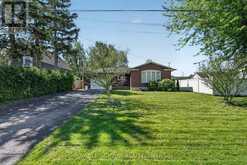 268 HENRIETTA STREET | Fort Erie Ontario | Slide Image Four
