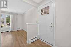 268 HENRIETTA STREET | Fort Erie Ontario | Slide Image Six