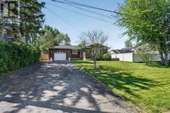 268 HENRIETTA STREET | Fort Erie Ontario | Slide Image Seven