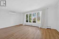 268 HENRIETTA STREET | Fort Erie Ontario | Slide Image Eight