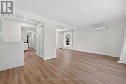 268 HENRIETTA STREET | Fort Erie Ontario | Slide Image Nine