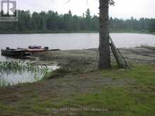 2 CURRY POINT ROAD | Markstay-Warren Ontario | Slide Image Twelve