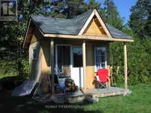 2 CURRY POINT ROAD | Markstay-Warren Ontario | Slide Image Thirteen