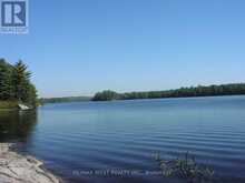 2 CURRY POINT ROAD | Markstay-Warren Ontario | Slide Image One