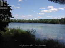 2 CURRY POINT ROAD | Markstay-Warren Ontario | Slide Image Two