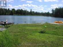2 CURRY POINT ROAD | Markstay-Warren Ontario | Slide Image Four