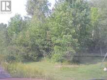 2 CURRY POINT ROAD | Markstay-Warren Ontario | Slide Image Six
