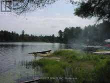 2 CURRY POINT ROAD | Markstay-Warren Ontario | Slide Image Seven