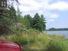 2 CURRY POINT ROAD | Markstay-Warren Ontario | Slide Image Eight