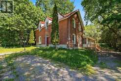 213 ST LAWRENCE STREET EAST STREET E | Madoc Ontario | Slide Image Two