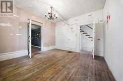 213 ST LAWRENCE STREET EAST STREET E | Madoc Ontario | Slide Image Nine