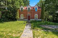 213 ST LAWRENCE STREET EAST STREET E | Madoc Ontario | Slide Image One