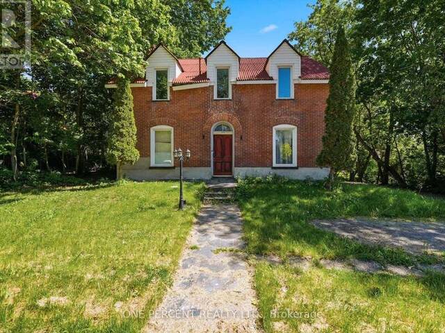 213 ST LAWRENCE STREET EAST STREET E Madoc Ontario, K0K 2K0 - 9 Bedrooms Home For Sale