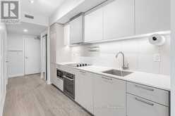 3222 - 19 WESTERN BATTERY ROAD | Toronto Ontario | Slide Image Eight