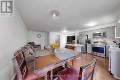 57 KELSO CRESCENT | Vaughan Ontario | Slide Image Twelve