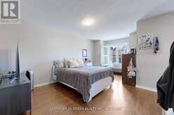 57 KELSO CRESCENT | Vaughan Ontario | Slide Image Fifteen