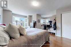 57 KELSO CRESCENT | Vaughan Ontario | Slide Image Eighteen