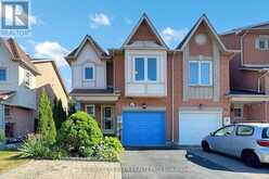 57 KELSO CRESCENT | Vaughan Ontario | Slide Image One