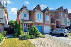 57 KELSO CRESCENT | Vaughan Ontario | Slide Image Two