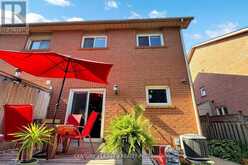 57 KELSO CRESCENT | Vaughan Ontario | Slide Image Thirty-six