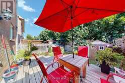 57 KELSO CRESCENT | Vaughan Ontario | Slide Image Thirty-eight