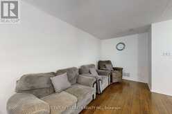 57 KELSO CRESCENT | Vaughan Ontario | Slide Image Six