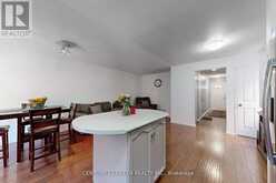 57 KELSO CRESCENT | Vaughan Ontario | Slide Image Nine
