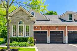 6439 RIVERGATE PLACE | Mississauga Ontario | Slide Image One