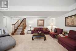 6439 RIVERGATE PLACE | Mississauga Ontario | Slide Image Thirty-seven