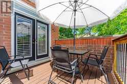 6439 RIVERGATE PLACE | Mississauga Ontario | Slide Image Thirty-nine