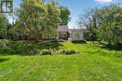 53 LOVERS LANE | Ancaster Ontario | Slide Image Ten