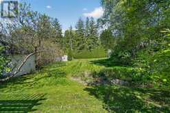 53 LOVERS LANE | Ancaster Ontario | Slide Image Eleven