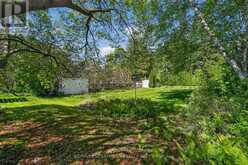 53 LOVERS LANE | Ancaster Ontario | Slide Image Twelve