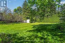 53 LOVERS LANE | Ancaster Ontario | Slide Image Thirteen