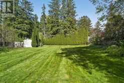 53 LOVERS LANE | Ancaster Ontario | Slide Image Fourteen