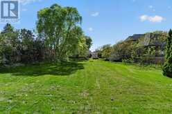 53 LOVERS LANE | Ancaster Ontario | Slide Image Fifteen