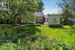 53 LOVERS LANE | Ancaster Ontario | Slide Image Sixteen