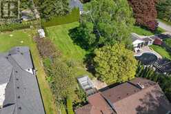 53 LOVERS LANE | Ancaster Ontario | Slide Image Seventeen