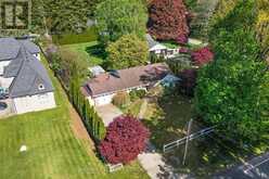 53 LOVERS LANE | Ancaster Ontario | Slide Image Eighteen