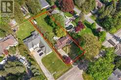 53 LOVERS LANE | Ancaster Ontario | Slide Image Three