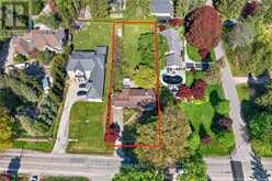 53 LOVERS LANE | Ancaster Ontario | Slide Image Four