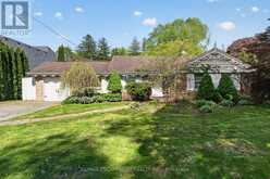53 LOVERS LANE | Ancaster Ontario | Slide Image Six