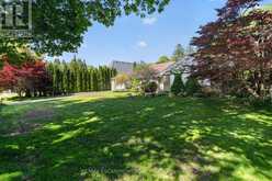 53 LOVERS LANE | Ancaster Ontario | Slide Image Seven