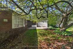53 LOVERS LANE | Ancaster Ontario | Slide Image Eight