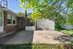53 LOVERS LANE | Ancaster Ontario | Slide Image Nine