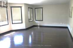 412 WRIGHT CRESCENT | Niagara-on-the-Lake Ontario | Slide Image Eleven