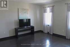 412 WRIGHT CRESCENT | Niagara-on-the-Lake Ontario | Slide Image Twelve