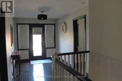 412 WRIGHT CRESCENT | Niagara-on-the-Lake Ontario | Slide Image Thirteen