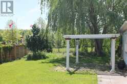 412 WRIGHT CRESCENT | Niagara-on-the-Lake Ontario | Slide Image Seventeen